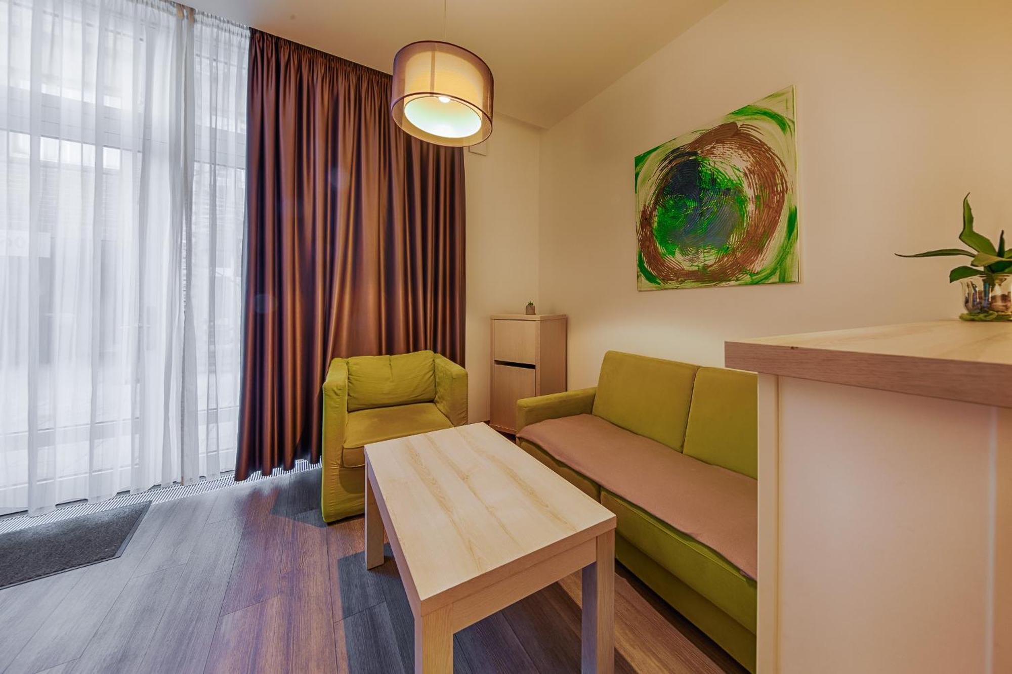 Hotel Fuersteneck Bernburg Eksteriør billede